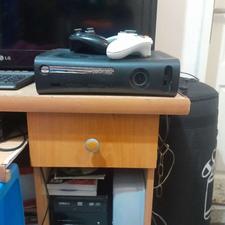 ایکس باکس 360