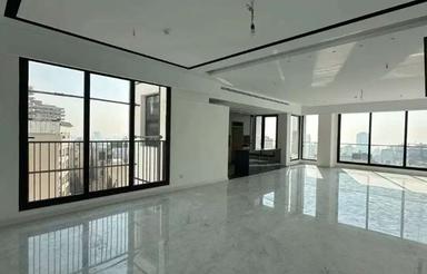 92 متر تک واحد بهترین لوکیشن میدان نارنج