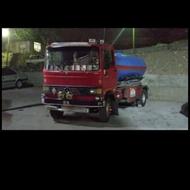 تخلیه چاه ولوله بازکنی امدادگران