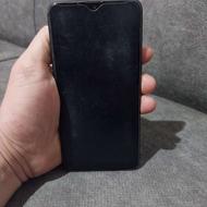 گوشیA10sسامسونگ