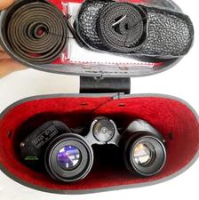 دوربین شکاری