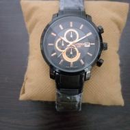 ساعت مچی زنانه سیتیزن CITIZEN VIP