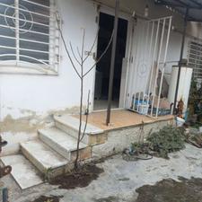 اجاره ویلا 80 متر در تازه آباد