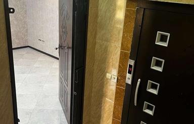 آپارتمان 60 متری در هزار دستگاه نازی آباد