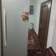 یخچال دو قلو