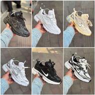 کتانی نایک عمده 12جفت درکارتن