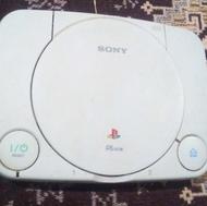 پلستیشن بازی