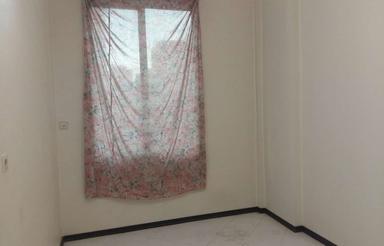 اجاره آپارتمان نقلی خوش نقشه+پارکینگ موتور و ماشین