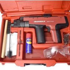 فروش ابزار الات کناف