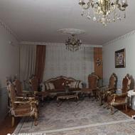 فروش فوری مبلمان