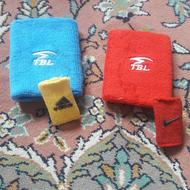 مچ بند اورجینال