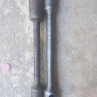 آچار چرخ امریکایی