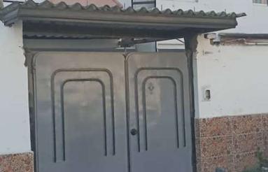 اجاره ویلای ساحلی محموداباد