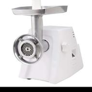 گوشت چرخ کن بوفالو پارس خزر