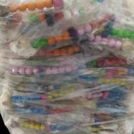 سفارش تاب پرنده نرد تعداد بالا