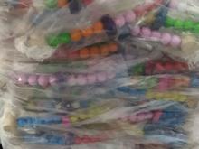 سفارش تاب پرنده نرد تعداد بالا در شیپور