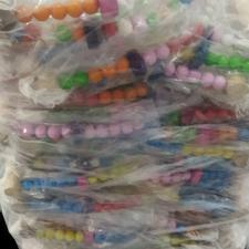 سفارش تاب پرنده نرد تعداد بالا