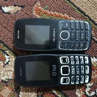 گوشی موبایل