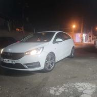 اریزو 1400 بدون رنگ ترو تمیز