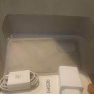 شیامیA5رام 4حافظه 128