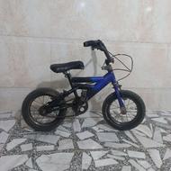 دوچرخه بچه