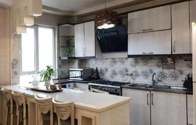 60متری تکواحدی کوچه هشت متری در اکبر سوری