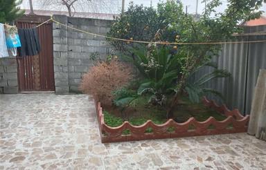 رهن و اجاره یک واحد مستقل