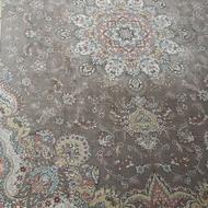 یک جفت فرش گردویی 12 متری خریدارم