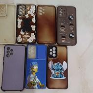 کاورa32 توافقی