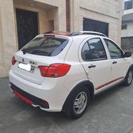 کوییک 1401 مشابه صفر خشک