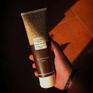 شامپو بدن درمانی گیاهی لدورا