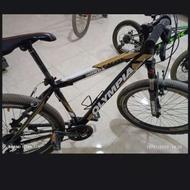 دوچرخه فروش فوری