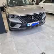 بستیون وارداتی