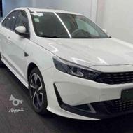 خریدار ریسپکت معاوضه با 207 و ال نود