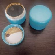 پماد 40گیاه اسرار