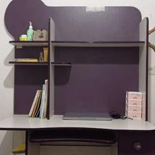 میز کامپیوتر نو