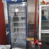 یخجال فریزر