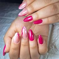 تخفیف کاشت ناخن و پروتیین تراپی مو