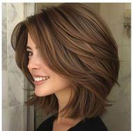 استخدام نیرو