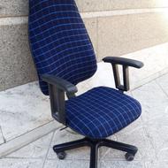 صندلی گردون 3 تا تحریر و کامپیوتر