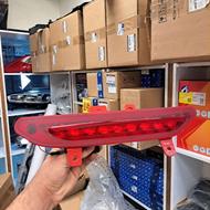 پخش و واردات لوازم یدکی و قطعات هایما اس 7 s7 اس 5 s5