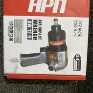 بکس بادی apn اصلی با گارانتی نو