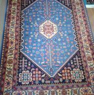 فرش 4متری سالم