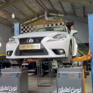 شبیه ساز چاله چوله