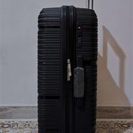 چمدان مسافرتی آکبند