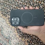 آیفون 16 Pro max