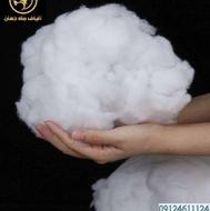 فروش انواع الیاف درجه یک