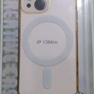 قاب گوشی آیفون 13 نو