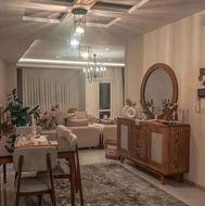 آشپز و نظافتچی خانم مبتدی حرفه ای