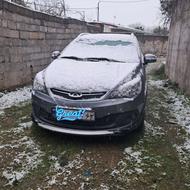 ام وی ام اسپرت اکسلنت